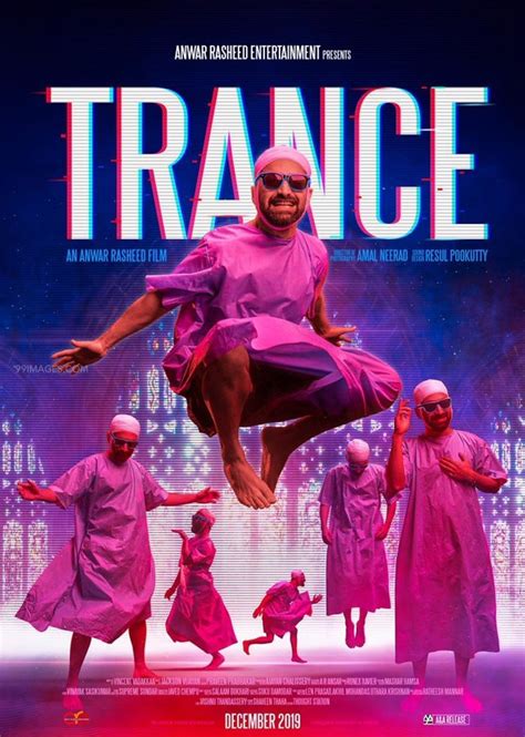 trance imdb|trance movie review 2021.